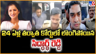 Tollywood: అన్నా.. ఏంటిలా మారిపోయావ్‌? ఈ టాలీవుడ్ హీరోను గుర్తు పట్టారా? ఫస్ట్ మూవీతోనే సెన్సేషన్