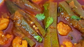 పాతకాలంనాటి కమ్మటి అసలు సిసలైన జొన్న  దిబ్బరొట్టె .. ఎలా చేయాలంటే?