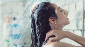 స్నానం చేసేటప్పుడు ఈ తప్పులు చేస్తున్నారా?.. అయితే త్వరలోనే