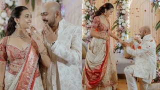 రూ. 10వేల కోసం టీమిండియా ఆటగాళ్ల పోటీ.. కారణం ఏంటో తెలిస్తే అవాక్కే..?