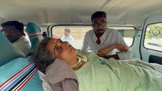 దవాఖానా? లేదంటే దగాఖానా? ఓ ప్రయివేటు ఆస్పత్రి నిర్వాకంపై సామాన్యుడి పోరుబాట!