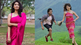 ఆ సాంగ్ అంత హిట్టవుతుందని అనుకోలేదు