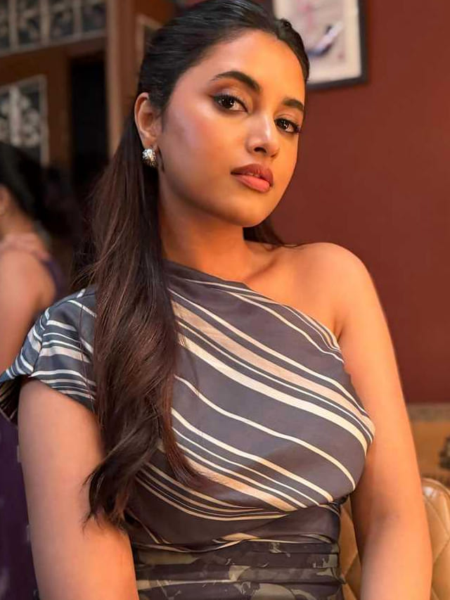 హిట్స్ ఉన్నా అవకాశాలు మాత్రం అంతంతమాత్రమే..