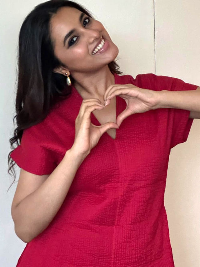 మరో స్టార్ హీరో సినిమాలో ఛాన్స్ కొట్టేసిన ఓజీ భామ..