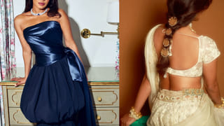 Cinema : ఓటీటీలో టాప్ ట్రెండింగ్‌లో క్రైమ్ థ్రిల్లర్.. ఏళ్లైనా తగ్గని క్రేజ్..  దెబ్బకు 11 మంది కెరీర్ మారిపోయింది..