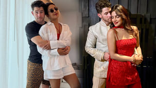 56ఏళ్ల హీరోతో 20ఏళ్ల హీరోయిన్.. కట్ చేస్తే ఇండస్ట్రీని షేక్ చేసిన సినిమా..