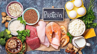 Side Effects of Tea: టీ ప్రియులకు అలర్ట్‌.. రోజుకు లెక్కకు మించి కప్పులు లాగిస్తే మీ గుండె , కిడ్నీలు షెడ్డుకే!