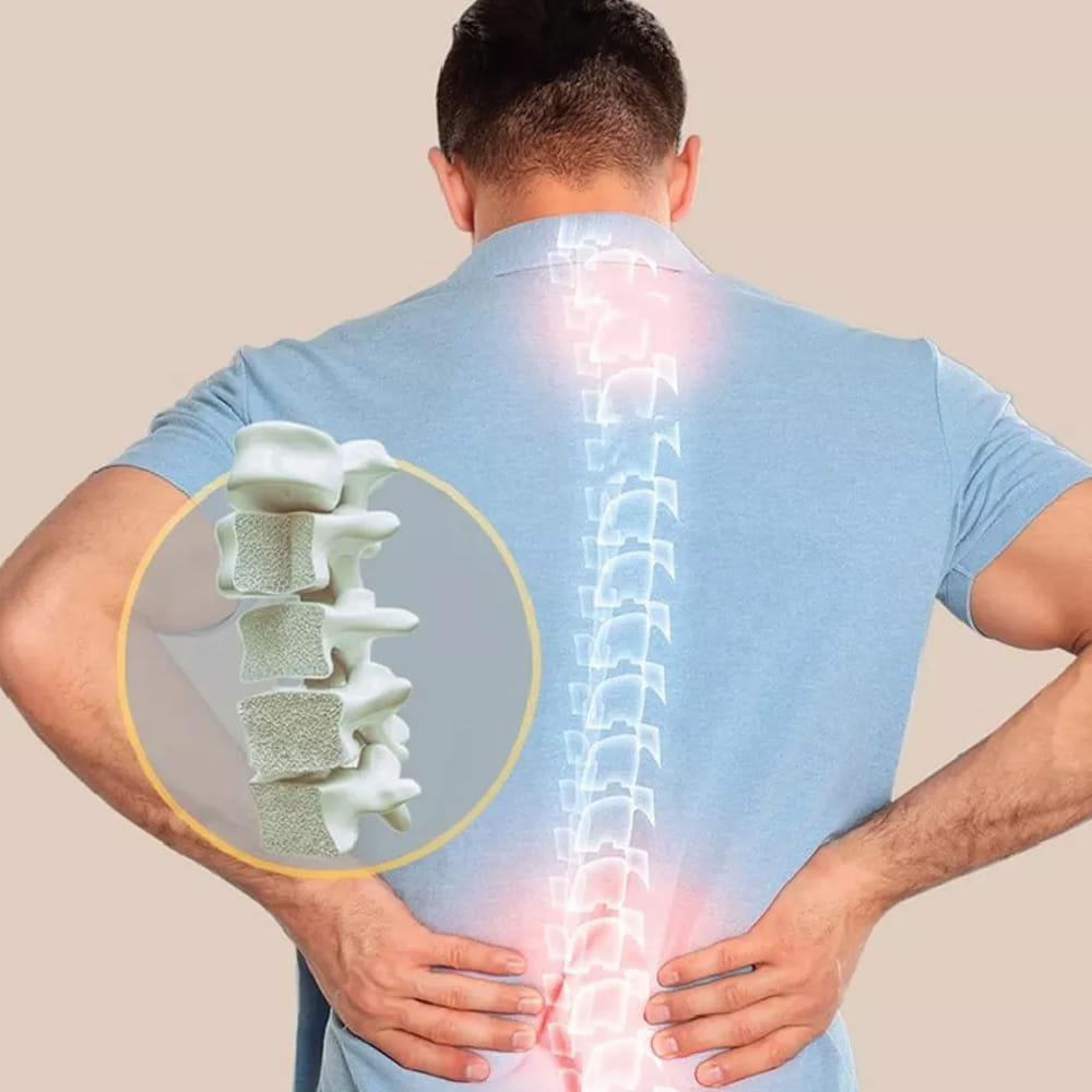 ఆధునిక వైద్య విధానాలు తరచుగా విటమిన్ డి, బి12 లోపాలు వంటి సమస్యలకు సప్లిమెంట్లను సూచిస్తాయని, అయితే ఇది తాత్కాలిక పరిష్కారం మాత్రమే. మూలకారణమైన జీర్ణవ్యవస్థను సరిదిద్దకపోతే సమస్య మళ్లీ వస్తుంది.  జీర్ణక్రియను మెరుగుపరచుకోవడానికి మొదట ప్రోటీన్ అధికంగా ఉండే ఆహారాలకు దూరంగా ఉండాలి. ఎందుకంటే అవి జీర్ణం కావడానికి ఎక్కువ సమయం పడతాయి. కేవలం ఉడకబెట్టిన కూరగాయలను మాత్రమే తీసుకోవడం ద్వారా జీర్ణవ్యవస్థకు విశ్రాంతిని ఇవ్వవచ్చు.
