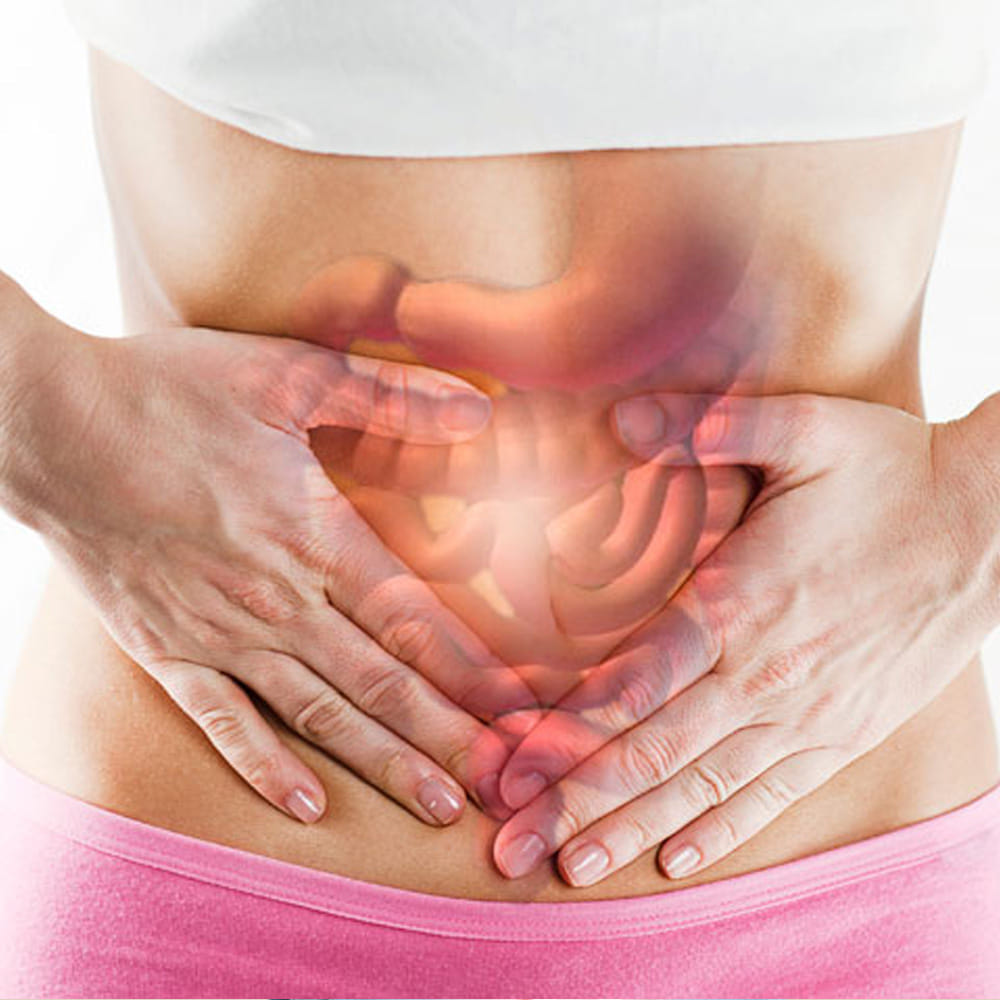 ఉదయం పూట భారీ ఆహారం తీసుకోవచ్చు. మధ్యాహ్నం సులభంగా జీర్ణమయ్యే కూరగాయలు తినాలి. రాత్రిపూట ఘనమైన ఆహారాన్ని పూర్తిగా మానేసి, కూరగాయల సూప్‌లు, పండ్ల రసాలు వంటి ద్రవ పదార్థాలను మాత్రమే తీసుకోవాలి. రాత్రి పూట ఫైబర్ అధికంగా ఉండే ఘన పదార్థాలు జీర్ణం కావడం కష్టం కాబట్టి, పల్ప్ తీసివేసిన సూప్‌లు, రసాలు ఉత్తమమని తెలుపుతున్నారు నిపుణులు.
