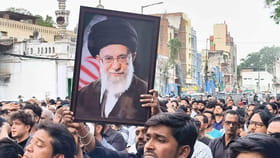 రాష్ట్రాలను అప్రమత్తం చేసిన కేంద్రం.. వాటిపై దృష్టిపెట్టాలని..