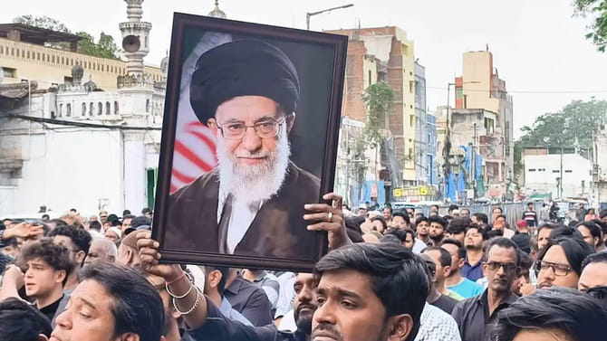 రాష్ట్రాలను అప్రమత్తం చేసిన కేంద్రం.. వాటిపై దృష్టిపెట్టాలని..