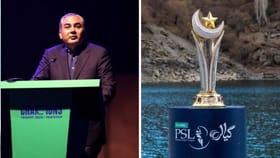 PSL 2026: పాకిస్తాన్ రావొద్దంటూ విదేశీ ఆటగాళ్లకు హెచ్చరికలు..?