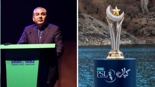 IPL 2026: ‘ఆ టీంకు అంత సీన్ లేదు.. టాప్ 4 కాదుగా, 6లోనూ చేరదు..’