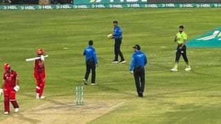 Shardul Thakur : ఇక బ్యాగులు సర్దుకోవడం ఆపేయ్ శార్దూల్ భయ్యా.. హార్దిక్ నీకు పర్మనెంట్ అడ్రస్ ఇచ్చేశాడు