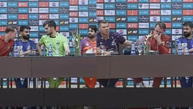 PSL 2026: పరువు తీసుకున్న పీఎస్ఎల్ కెప్టెన్స్.. ఎందుకంటే?