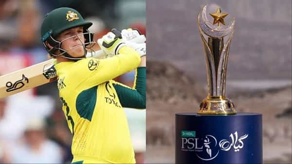 PSL 2026 : పీఎస్ఎల్ అంటేనే భయం.. ఐపీఎల్ అంటేనే ప్రాణం.. పాకిస్థాన్కు విదేశీ ప్లేయర్లు షాక్