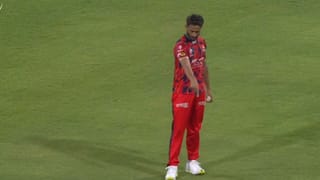 Video: కోల్‌కతాపై ‘హిట్‌మ్యాన్’ హవా.. ఐపీఎల్ హిస్టరీలోనే సరికొత్త రికార్డ్.. అదేంటంటే?