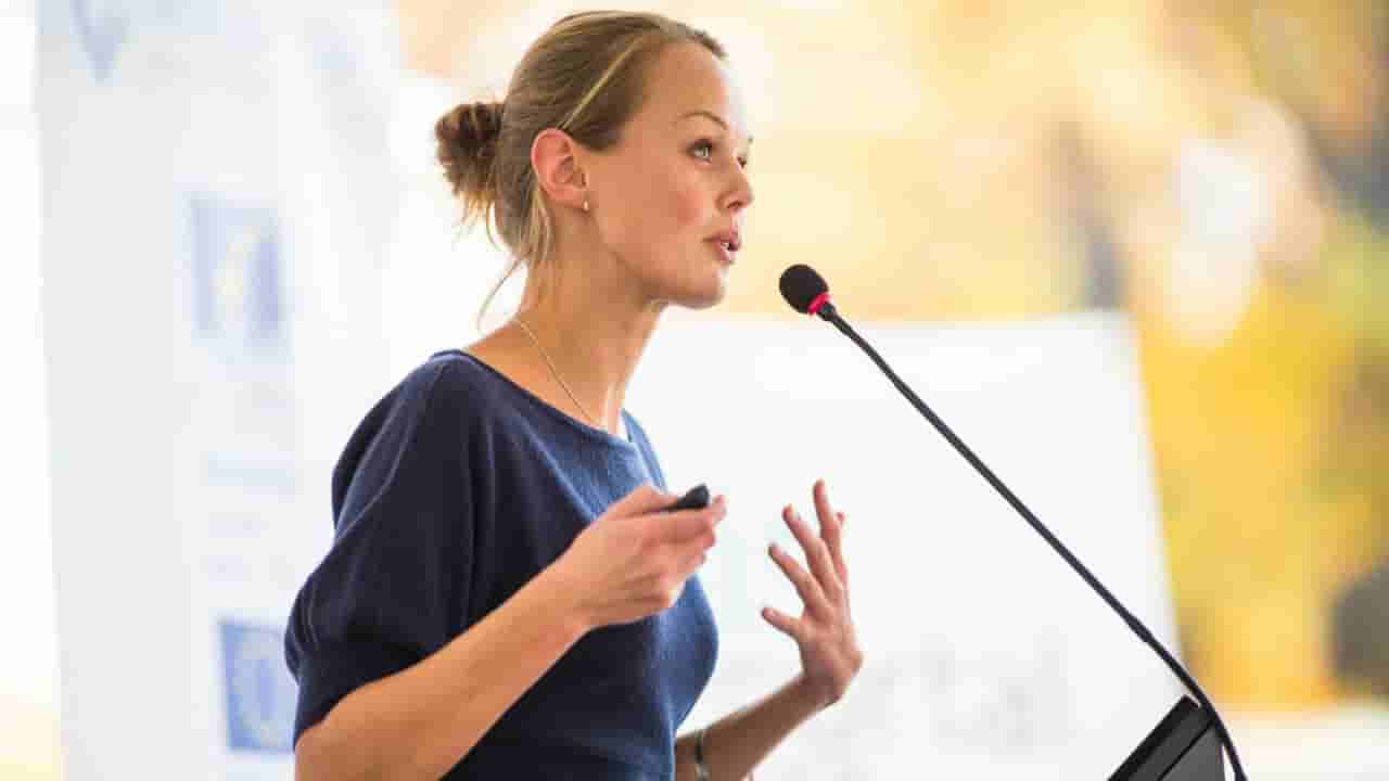 మాటలతోనే హిస్టరీ క్రియేట్ చేయాలా? స్టేట్ ఫియర్ నుంచి బయటపడేసే సీక్రెట్స్ ఇవే