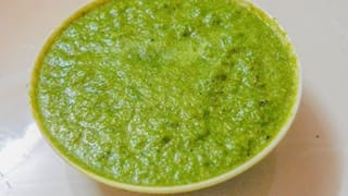 Do Eggs Cause Cancer: వామ్మో.. గుడ్లు ఎక్కువగా తింటే ప్రాణాంతక క్యాన్సర్‌ వ్యాధి వస్తుందా?