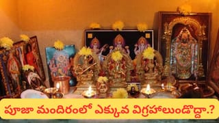 పల్లిలతో ఇలా పండు మిర్చి పచ్చడి చేశారో.. వాసనకే నోట్లో నీళ్లూరతాయ్.. టేస్ట్ ఉంటది..