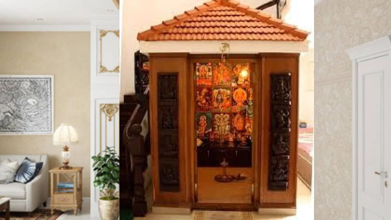 ఈ విధమైన వాస్తు దోషాలను నివారించడానికి, అగ్గిపెట్టెలను పూజా గది బయట సురక్షితమైన ప్రదేశంలో ఉంచడం మంచిది. అవసరమైతే మూసివేసిన డ్రాయర్ లేదా అల్మారాలో పెట్టుకోవచ్చు. తప్పనిసరిగా పూజా గదిలో ఉంచాల్సి వస్తే, దానిని శుభ్రమైన వస్త్రంలో చుట్టి ఉంచడం ద్వారా ప్రతికూల ప్రభావాలను తగ్గించవచ్చని సూచిస్తున్నారు.

(Disclaimer: ఈ వార్తలోని సమాచారం వాస్తు, మత విశ్వాసాలపై ఆధారపడి ఉంది. పాఠకుల ఆసక్తి మేరకు అందించడం జరిగింది. దీనిని టీవీ9 తెలుగు ధృవీకరించదు.)
