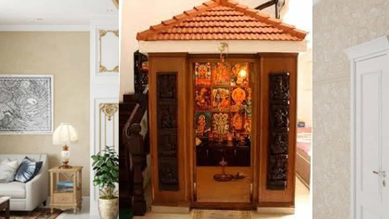 ఈ విధమైన వాస్తు దోషాలను నివారించడానికి, అగ్గిపెట్టెలను పూజా గది బయట సురక్షితమైన ప్రదేశంలో ఉంచడం మంచిది. అవసరమైతే మూసివేసిన డ్రాయర్ లేదా అల్మారాలో పెట్టుకోవచ్చు. తప్పనిసరిగా పూజా గదిలో ఉంచాల్సి వస్తే, దానిని శుభ్రమైన వస్త్రంలో చుట్టి ఉంచడం ద్వారా ప్రతికూల ప్రభావాలను తగ్గించవచ్చని సూచిస్తున్నారు.
(Disclaimer: ఈ వార్తలోని సమాచారం వాస్తు, మత విశ్వాసాలపై ఆధారపడి ఉంది. పాఠకుల ఆసక్తి మేరకు అందించడం జరిగింది. దీనిని టీవీ9 తెలుగు ధృవీకరించదు.)