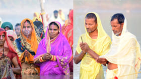 ఉగాది ముందు రోజూ ఈ పరిహారం చేస్తే ఆ ఒక్క రాశికి సుడి తిరగడం పక్కా