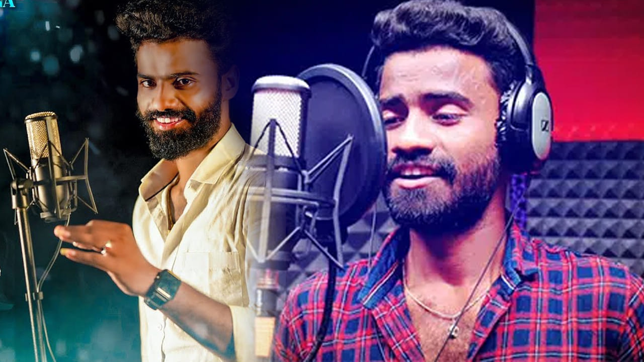 Tollywood: రూ. 10 లక్షలు పెట్టి సాంగ్ తీసి యూట్యూబ్‌లో పెడితే.. టీ డబ్బులు కూడా రాలేదు