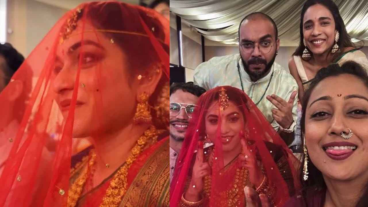 ఈ సినిమా తర్వాత తెలుగులో పలు చిత్రాల్లో మెరిసింది. కానీ ఆశించిన స్థాయిలో గుర్తింపు రాలేదు. దీంతో కొన్ని రోజులు సినిమాలకు గ్యాప్ తీసుకున్న ఈ భామ.. బుల్లితెరపై బిగ్ బాస్ తెలుగులో పాల్గొని మంచి ఫేమ్ సంపాదించుకుంది. సినిమాల కంటే ఎక్కువగా ఈ షో ద్వారానే పాపులర్ అయ్యింది ఈ అమ్మడు. అయితే ఈ షో తర్వాత ఆమెకు అవకాశాలు క్యూ కట్టినట్లు సమాచారం.