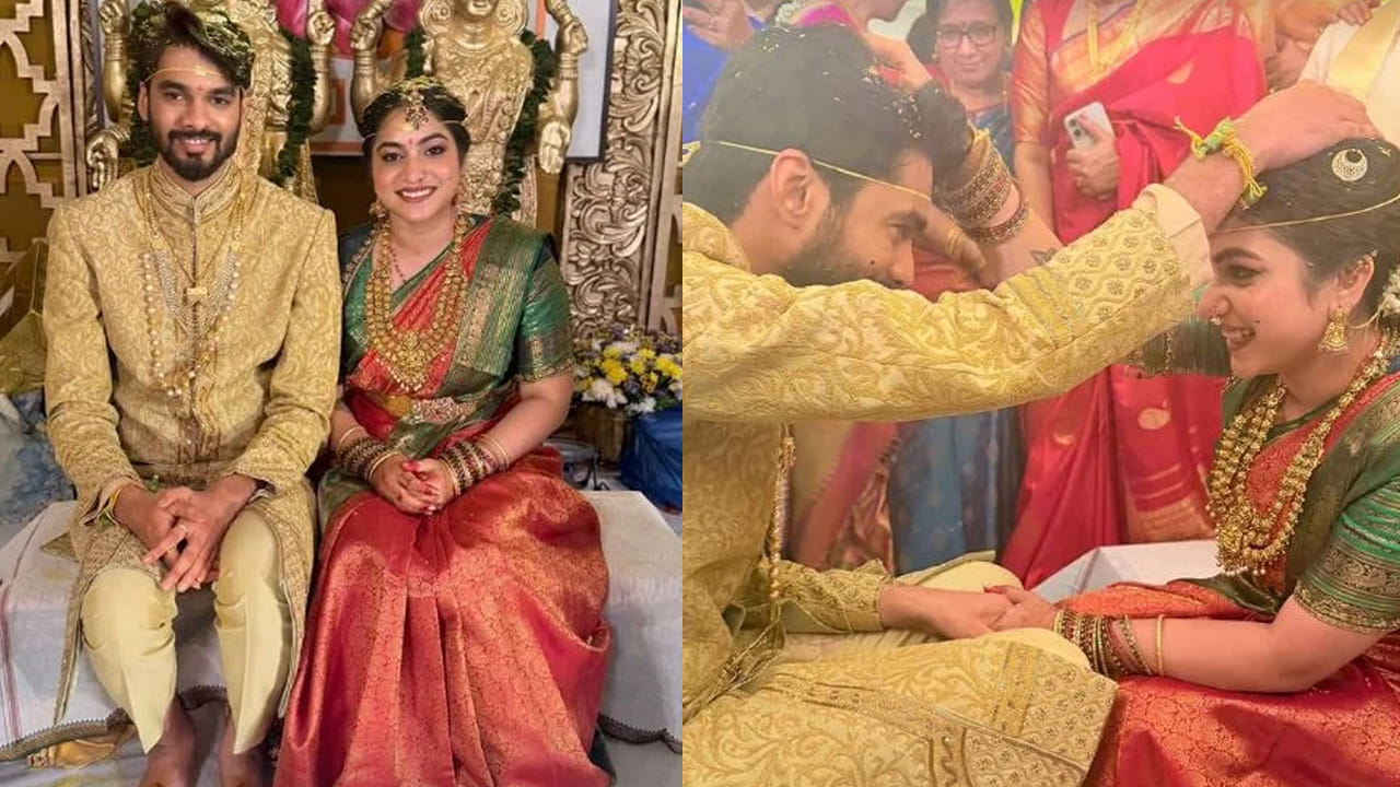 తెలుగు సినిమా ప్రియులకు సుపరిచితమైన పేరు పునర్నవి భూపాలం. రాజ్ తరుణ్, అవికా గోర్ కలిసి నటించిన ఉయ్యాల జంపాల సినిమాతో నటిగా తెరంగేట్రం చేసింది. మొదటి సినిమాతోనే అందం, అమాయకత్వంతో అందరి దృష్టిని ఆకర్షించింది. ఈ సినిమాలో పల్లెటూరి అమ్మాయిల కనిపించి తన నటనతో ఆకట్టుకుంది. ఈ మూవీతోనే తెలుగు ప్రేక్షకులకు దగ్గరయ్యింది.