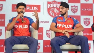 IPL 2026: ఐపీఎల్ హిస్టరీలో ఫైనల్స్‌కు చేరని ఏకైక జట్టు.. ఫ్యాన్స్‌కు ఎప్పటికీ నిరాశేగా?