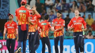 IPL Player Records : ఐపీఎల్ ఫ్రాంచైజీలన్నీ మావే..అన్ని జెర్సీలు వేసేసిన అరుదైన ఆటగాళ్లు వీళ్లే