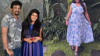 Rajendra Prasad: తమిళ హీరోపై అనుచిత వ్యాఖ్యలు.. క్షమాపణలు చెప్పిన రాజేంద్రప్రసాద్.. వీడియో ఇదిగో..