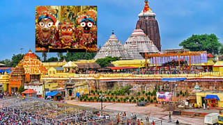 మంగళవారం కొత్త పనులు ప్రారంభించవచ్చా? ఈ విషయం తెలుసుకోండి