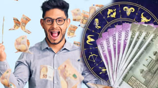 ప్రతి రోజూ చికెన్ తింటున్నారా? అయితే ఈ 4 సమస్యలతో మీ ప్రాణం ప్రమాదంలో పడ్డట్లే!