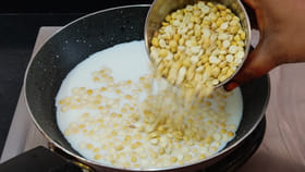 ఒక్కసారి తింటే.. మళ్లీ, మళ్లీ కావాలంటారు.. చేయడం చాలా ఈజీ..