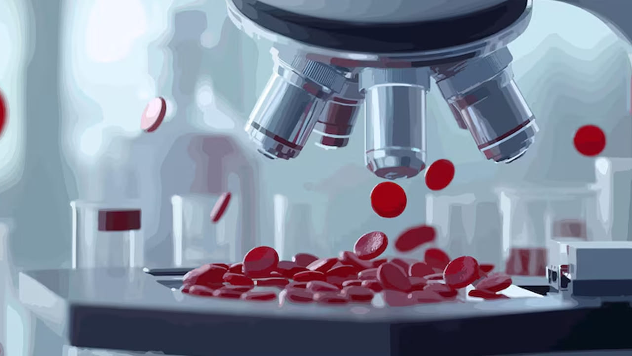 కొండచిలువలు ఆహారాన్ని తీసుకున్న తర్వాత వాటి గుండె పరిమాణం గణనీయంగా పెరుగుతుందని, ఇది వాటి జీవక్రియను (Metabolism) వేగవంతం చేస్తుందని శాస్త్రవేత్తలు గుర్తించారు. కొండచిలువ రక్తంలో ఉండే కొన్ని ప్రత్యేకమైన అణువులు (Molecules) గుండె కండరాలను బలోపేతం చేయడమే కాకుండా, శరీరంలోని అనవసరమైన కొవ్వును కరిగించడంలో కీలక పాత్ర పోషిస్తాయని పరిశోధనలు చెబుతున్నాయి.