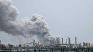 Home Loan: 20 ఏళ్ల హోమ్ లోన్ 12 ఏళ్లలోనే ఖతం.. లక్షల డబ్బు ఆదా.. ఎలా అంటే..?