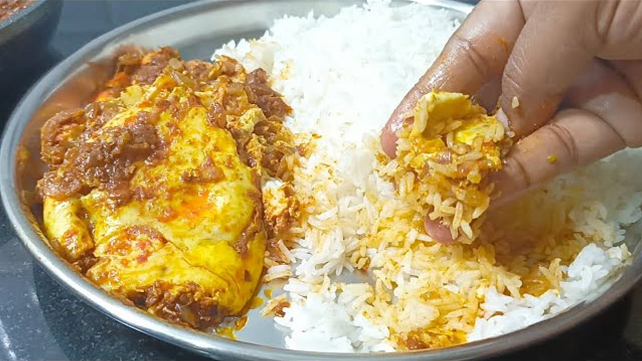 ఎప్పుడు చేసే విధంగా కాకుండా ఇలా కొత్తగా 5 నిమిషాల్లో.. లొట్టలేసుకుంటూ తింటారు..