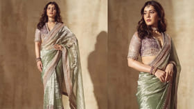 ఆ సినిమా ఫ్లాప్‌ అవుతుందని నాకు ముందే తెలుసు: రాశీఖన్నా