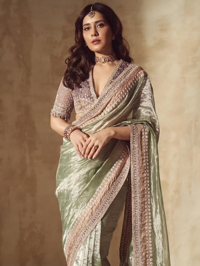 పెళ్లిపై ఓపెన్ అయిన టాలీవుడ్ హీరోయిన్.. ఏం చెప్పిందంటే..