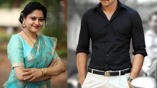 Cinema : ఓటీటీలో దుమ్మురేపుతున్న మలయాళం క్రైమ్ థ్రిల్లర్.. తెలుగులోనూ స్ట్రీమింగ్..