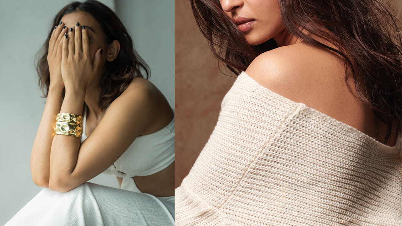 Actress : అలాంటి చిత్రాలకు కేరాఫ్ అడ్రస్.. ఒక్కో సినిమా అరాచకమే.. ఓటీటీలో గత్తరలేపుతున్న టాలీవుడ్ హీరోయిన్..