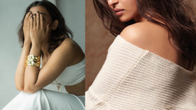 ఓటీటీలో బోల్డ్ సినిమాలతో గత్తరలేపుతున్న హీరోయిన్.. ఇదెక్కడి క్రేజ