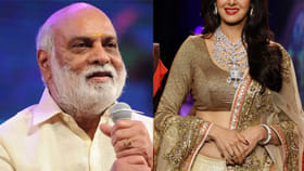 ఆ హీరోయిన్ లాంటి చావు ఇండస్ట్రీలో ఎవరికీ రావొద్దు..