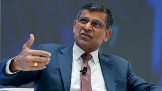 SBI: రూ.6,337 కోట్ల పన్ను చెల్లించాలని ఎస్‌బీఐకి ఆదాయపు పన్ను నోటీసు!