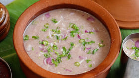 ఎండాకాలంలో ఉదయాన్నే ఒక గ్లాసు తాగితే చాలు.. బాడీ అంతా సెట్