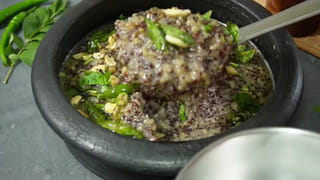 Weather Alert: చల్లని కబురు.. తెలుగు రాష్ట్రాలకు రెయిన్ అలర్ట్.. ఇదిగో 3రోజుల వెదర్ రిపోర్ట్..