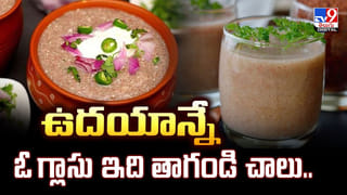 Lifestyle: మీ సమయాన్ని వృథా చేసే ఈ ఐదు రకాల వ్యక్తుల గురించి మీకు తెలుసా..?