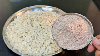 మన పెద్దలు రోగాలు లేకుండా అన్ని ఏళ్లు ఆరోగ్యంగా ఉండటానికి రీజన్ ఇదే..